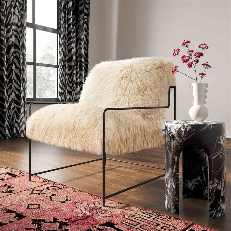 TOV Furniture Marisol 14