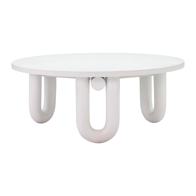TOV Furniture Tildy 39.4
