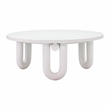 TOV Furniture Tildy 39.4