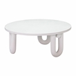 TOV Furniture Tildy 39.4