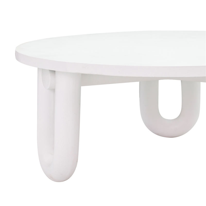 TOV Furniture Tildy 39.4