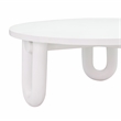 TOV Furniture Tildy 39.4