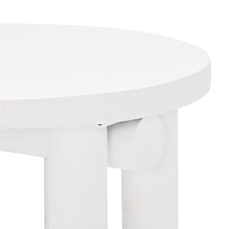 TOV Furniture Tildy 39.4