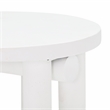 TOV Furniture Tildy 39.4