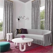 TOV Furniture Tildy 39.4