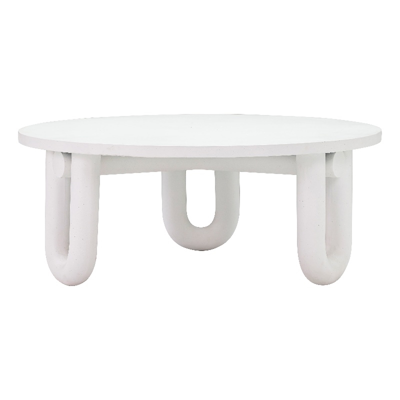 TOV Furniture Tildy 39.4