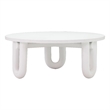 TOV Furniture Tildy 39.4