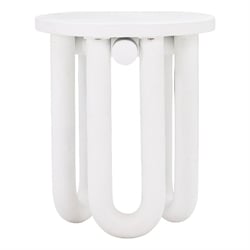 End Tables