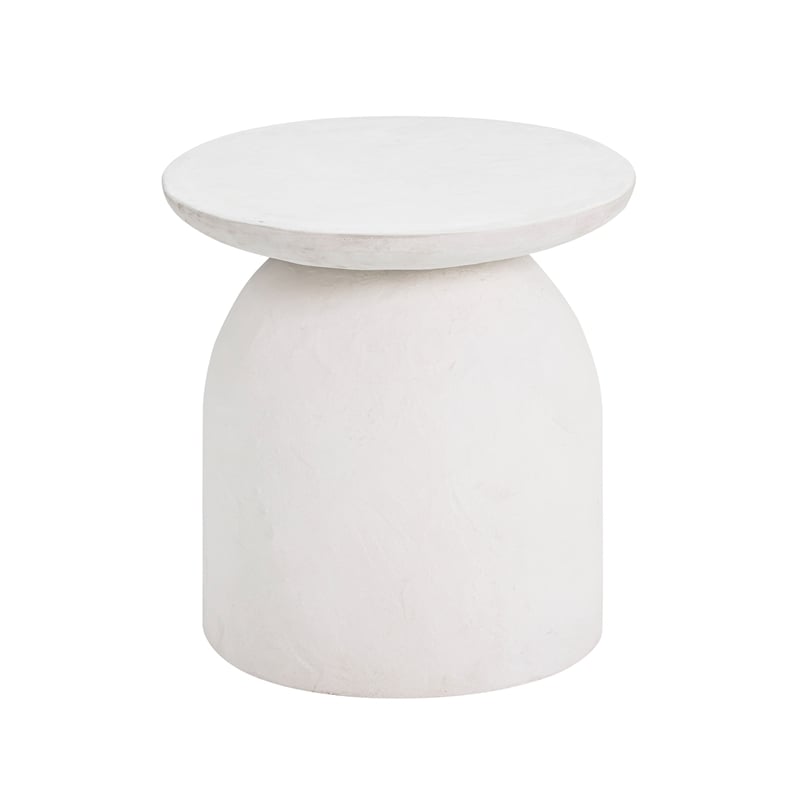 TOV Furniture Aloe 20.5