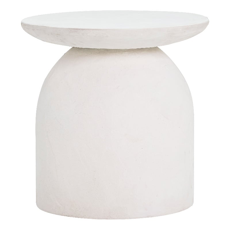 TOV Furniture Aloe 20.5