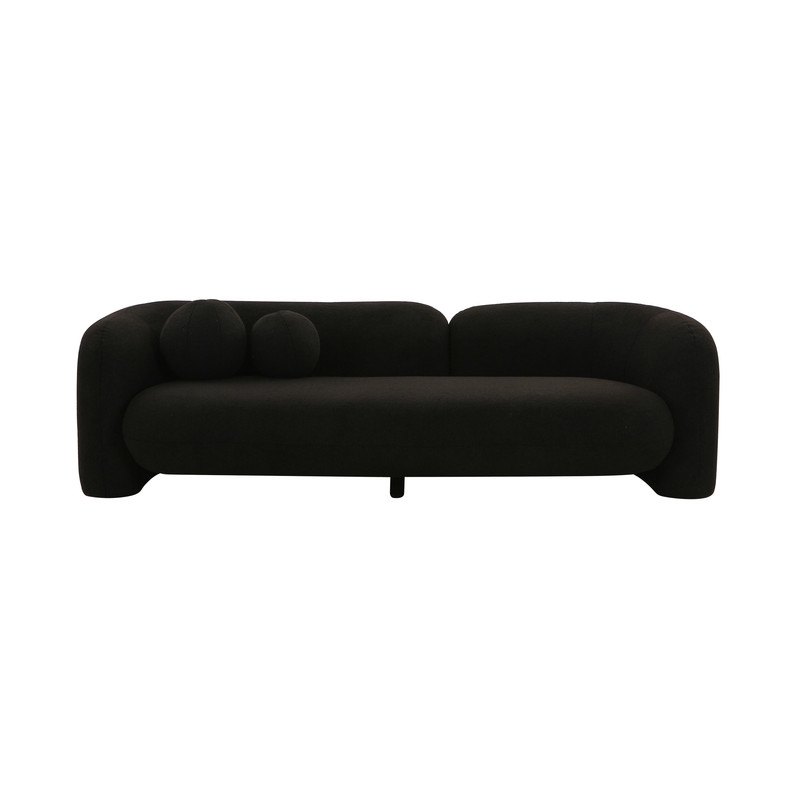 TOV Furniture Amelie 91