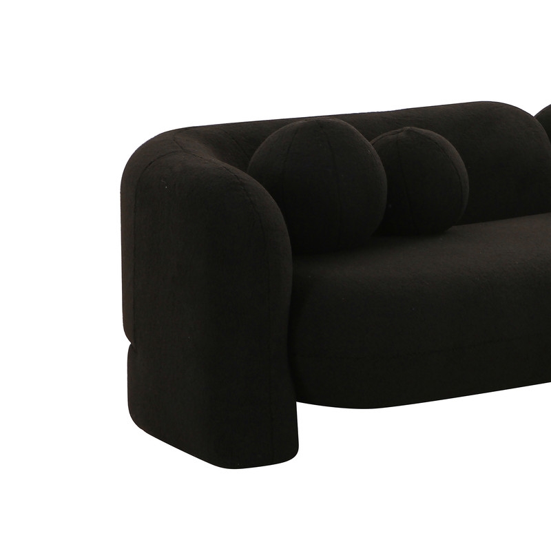 TOV Furniture Amelie 91