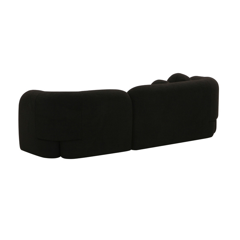 TOV Furniture Amelie 91