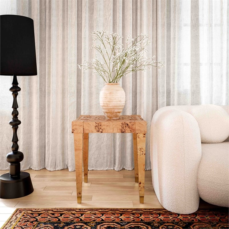 TOV Furniture Amelie 91