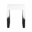 TOV Furniture Matra 17.5