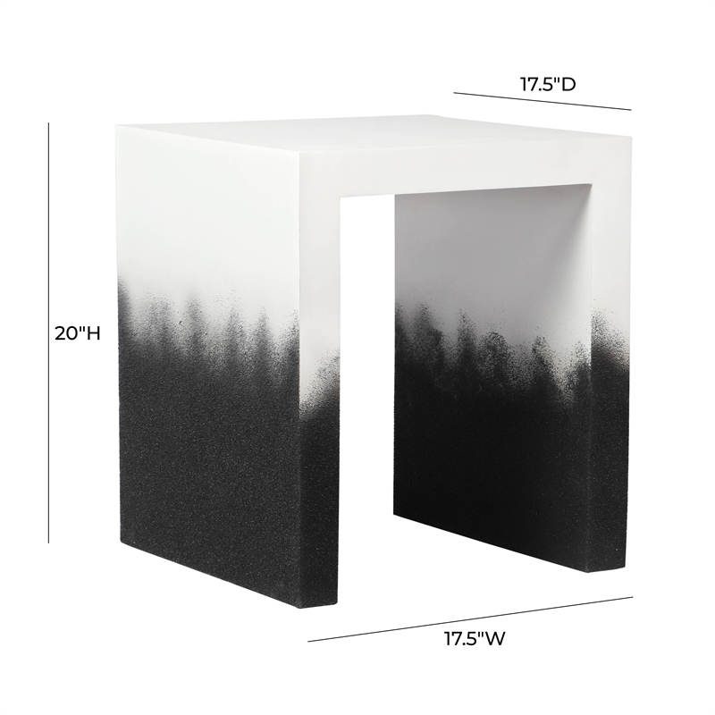 TOV Furniture Matra 17.5