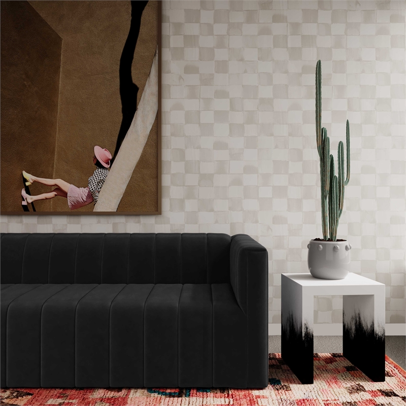 TOV Furniture Matra 17.5