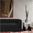 TOV Furniture Matra 17.5