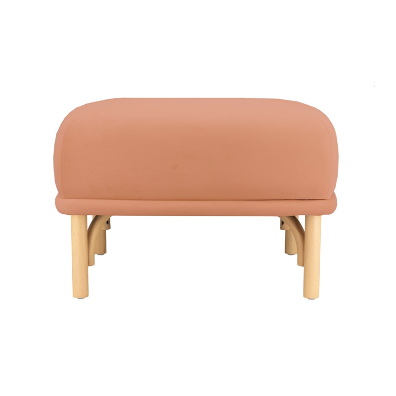 TOV Furniture Desiree 25