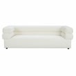 TOV Furniture Elsa 98
