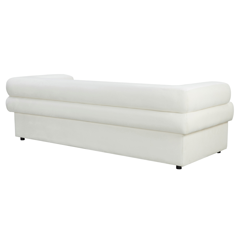 TOV Furniture Elsa 98