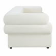 TOV Furniture Elsa 98