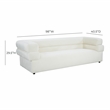 TOV Furniture Elsa 98