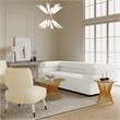TOV Furniture Elsa 98