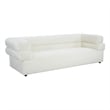 TOV Furniture Elsa 98
