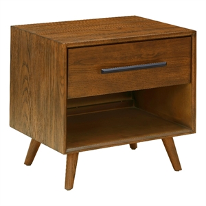 tov furniture emery 24