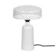 Cindy Cream Metal Table Lamp