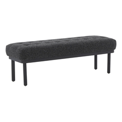 Bedroom Benches