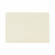 Sagura Cream Nightstand