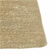Aylin Natural Grass Pendant Lamp