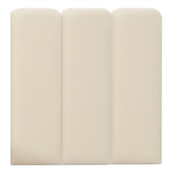 Headboards