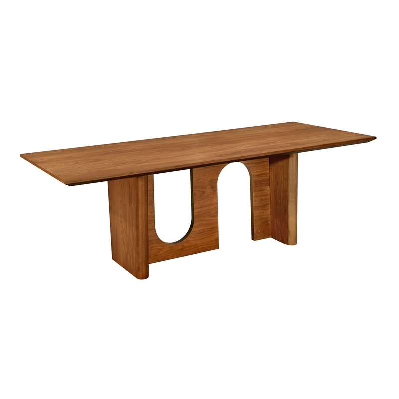 Satra Walnut 92