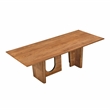 Satra Walnut 92