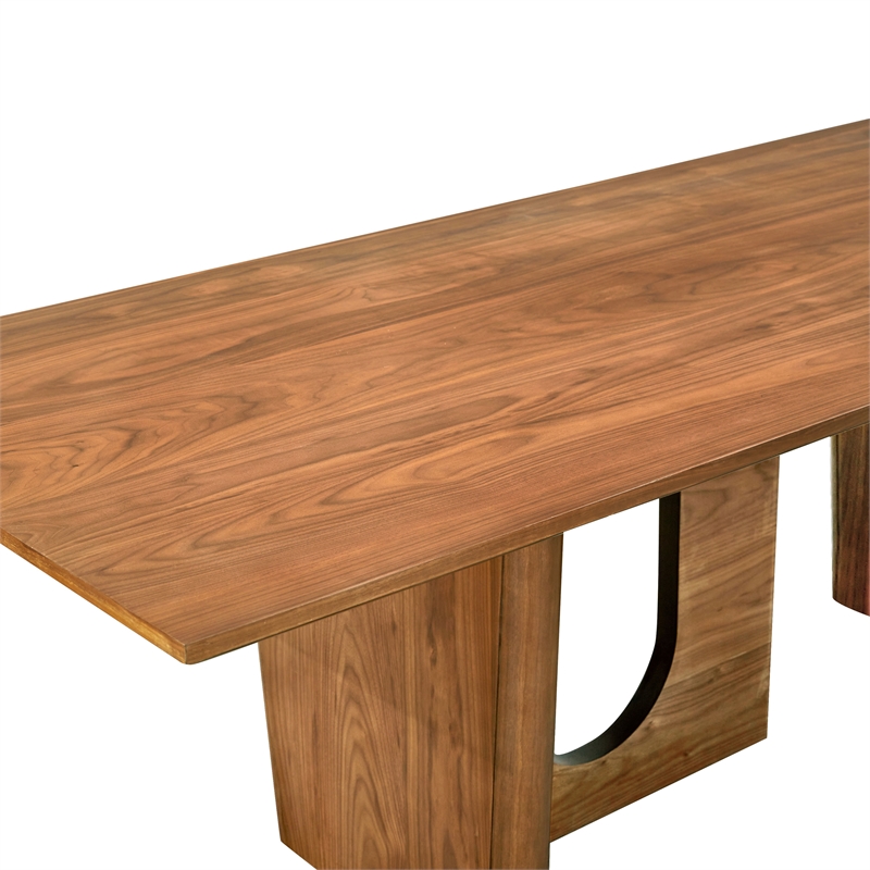 Satra Walnut 92