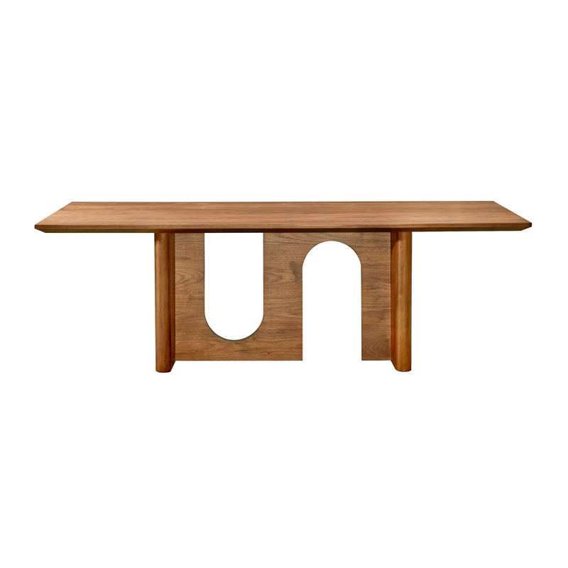 Satra Walnut 92