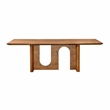 Satra Walnut 92