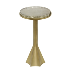Accent Tables
