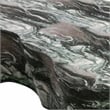 Slab Grey/Blush Faux Marble Coffee Table