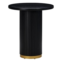 Entryway Furniture