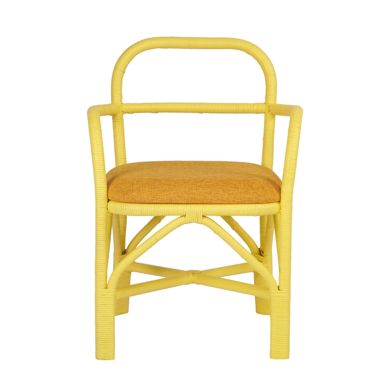 TOV Furniture Ginny 19.1