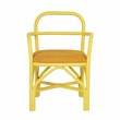 TOV Furniture Ginny 19.1