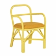 TOV Furniture Ginny 19.1