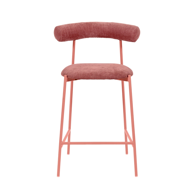 TOV Furniture Liliana 25.4