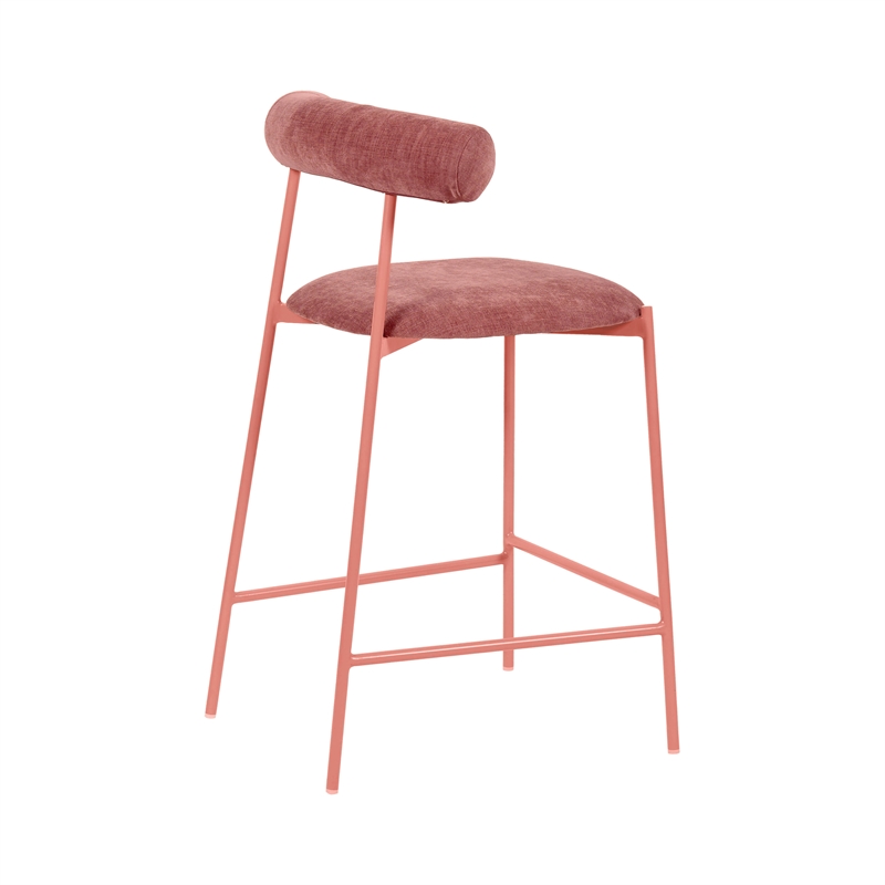 TOV Furniture Liliana 25.4