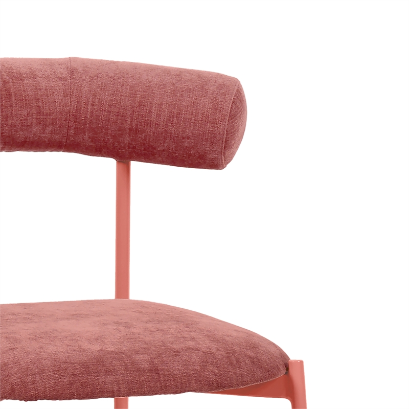 TOV Furniture Liliana 25.4