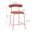 TOV Furniture Liliana 25.4